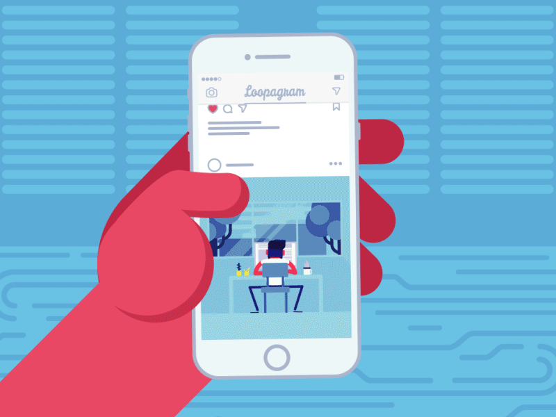 31eb55dc4e16c7bc1950ba5fb923e683