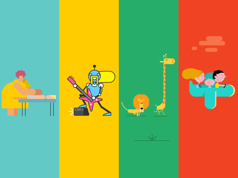 9ea3e9fee50ceed172acc4177528e10b