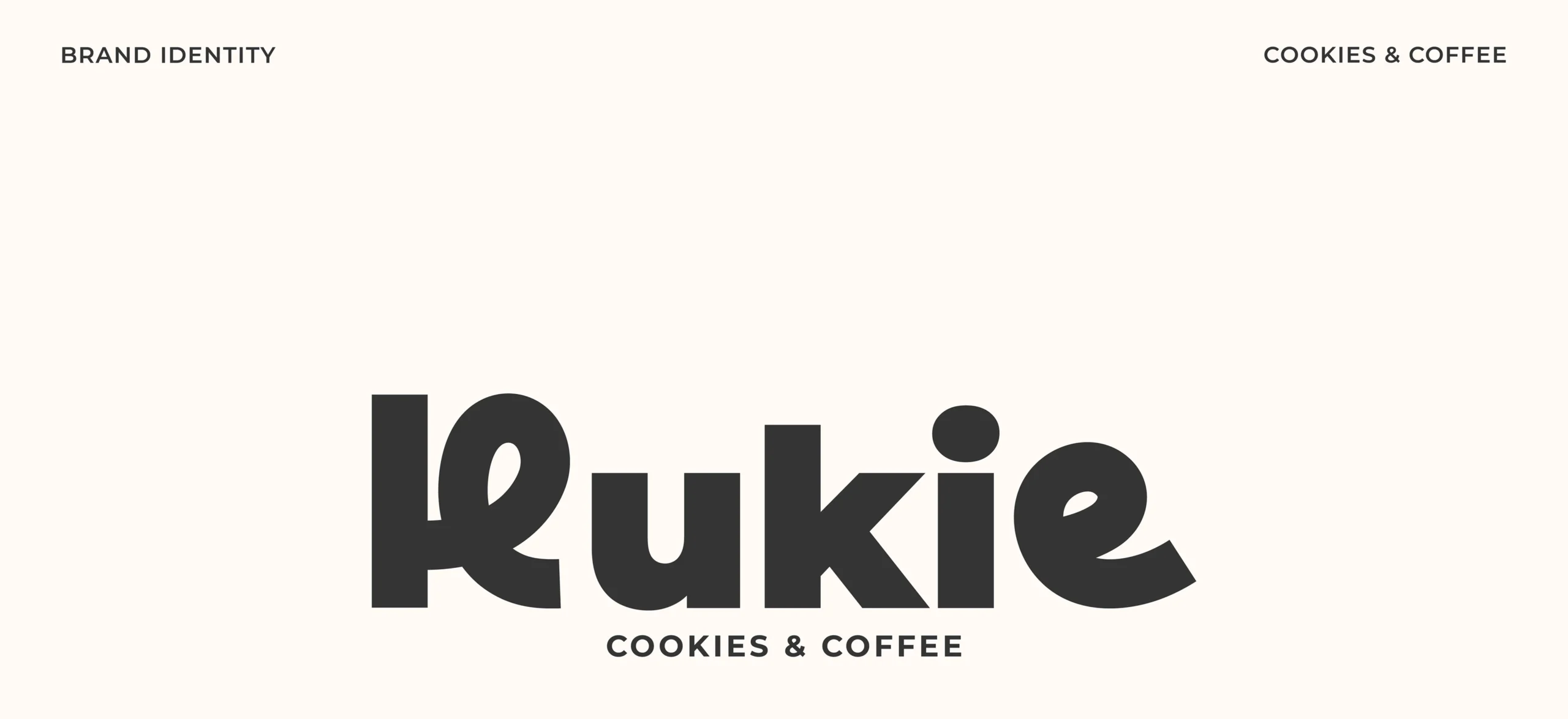 kukie brand identity 1750322871885