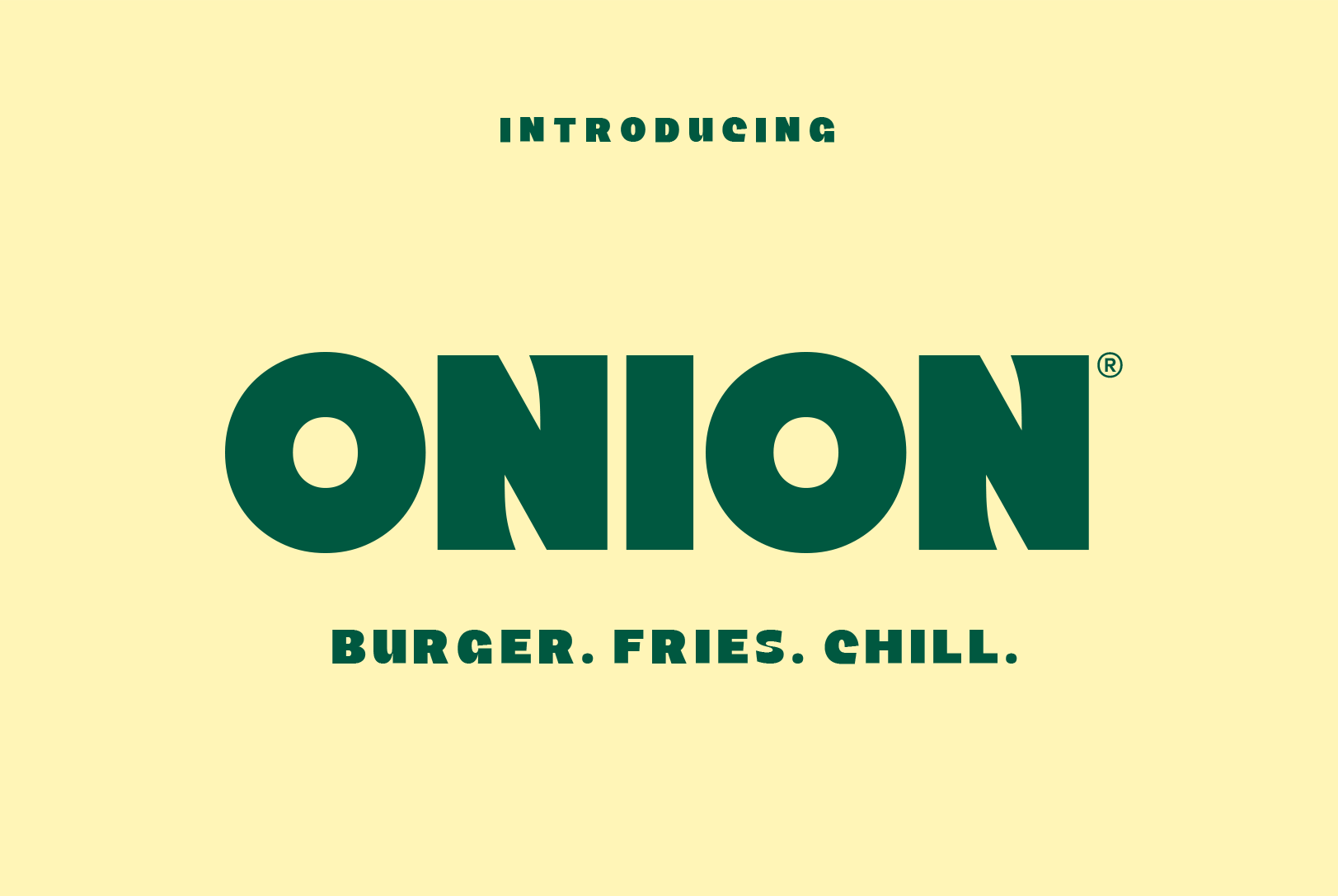 onion burger brand packaging and visual identity 1750323244249