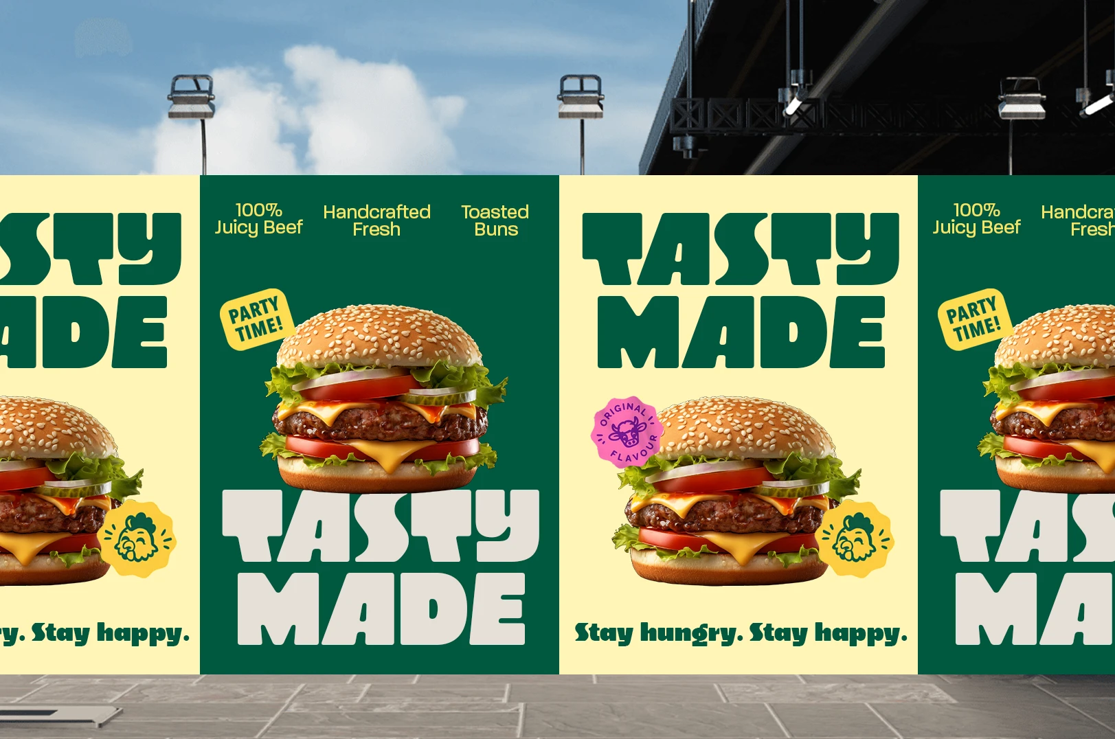 onion burger brand packaging and visual identity 1750323257867