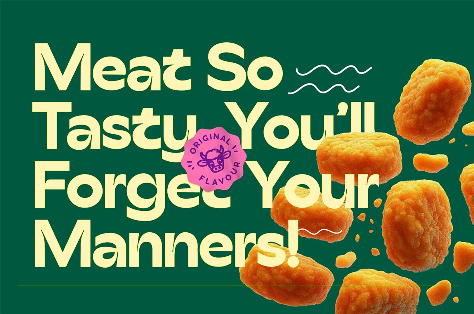 onion burger brand packaging and visual identity 1750323262716