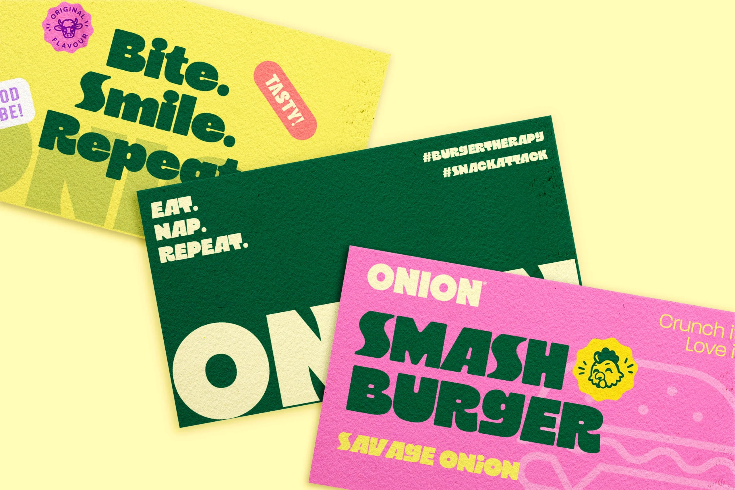 onion burger brand packaging and visual identity 1750323264760