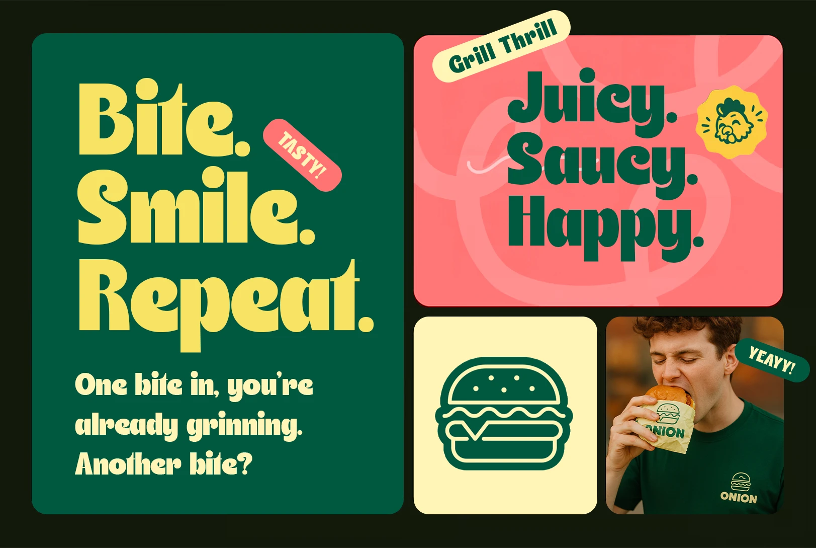 onion burger brand packaging and visual identity 1750323269044