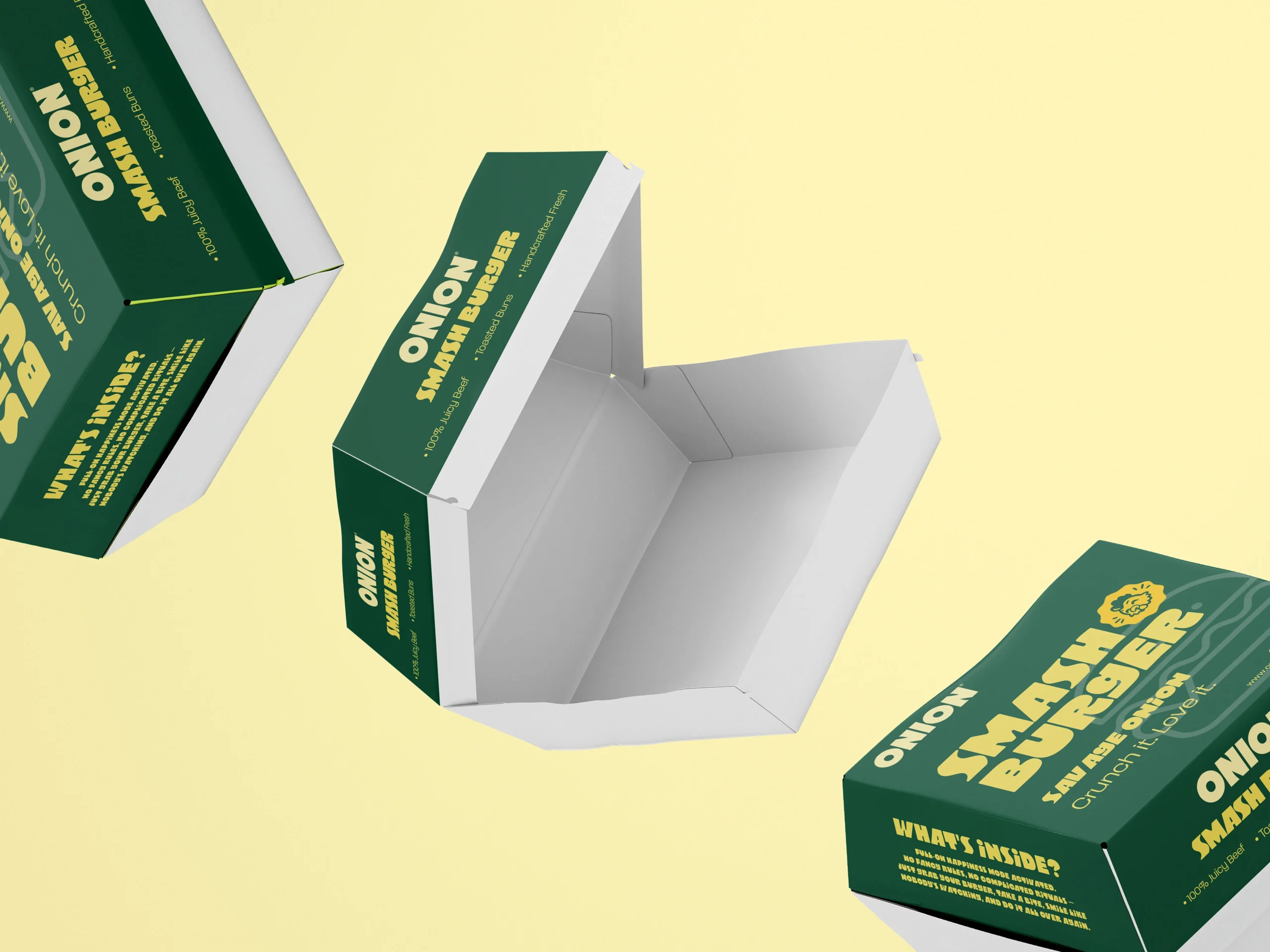 onion burger brand packaging and visual identity 1750323270727