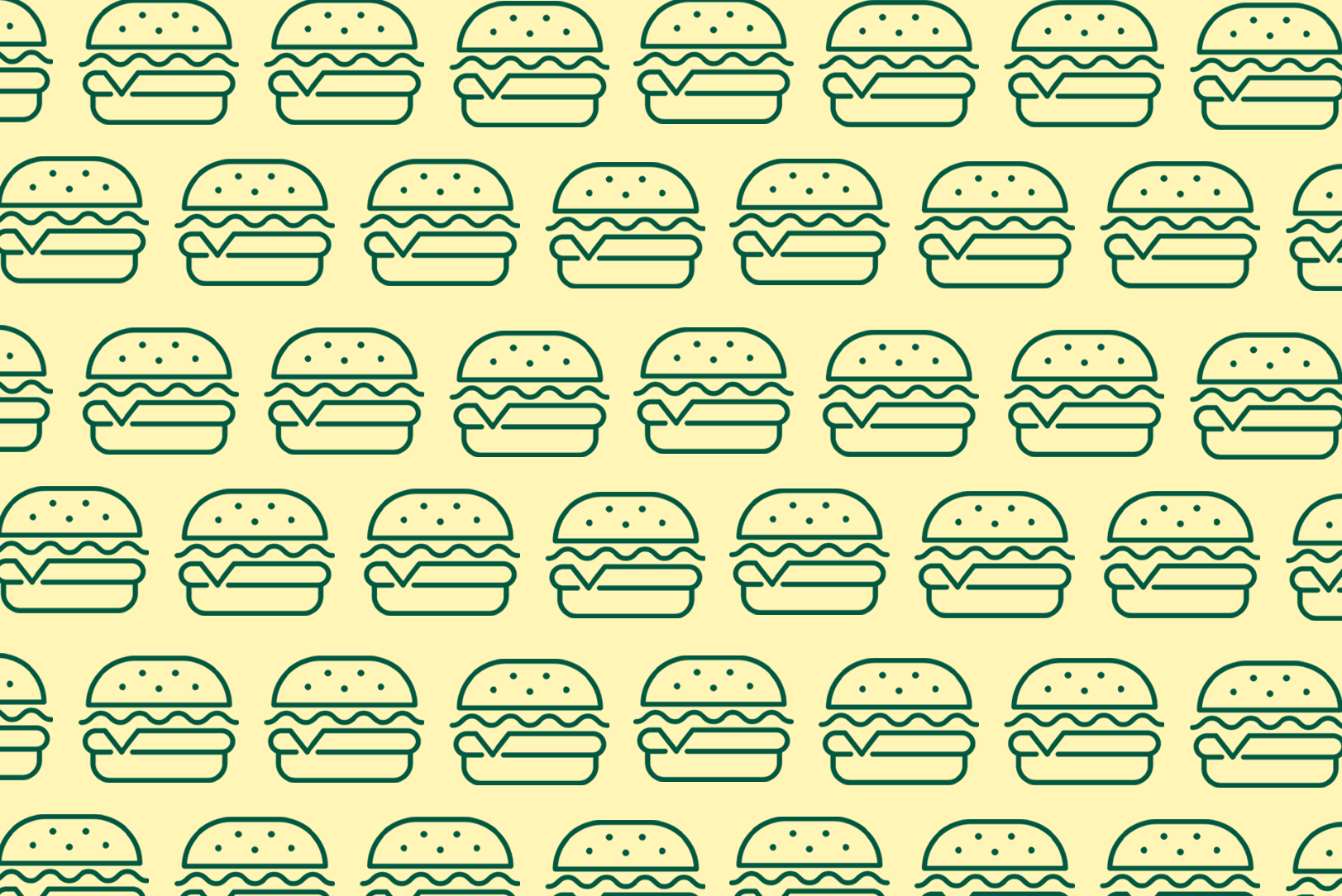 onion burger brand packaging and visual identity 1750323272615