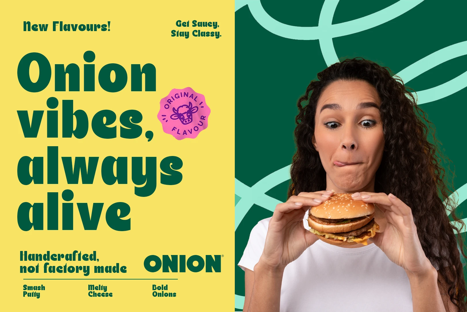 onion burger brand packaging and visual identity 1750323305167