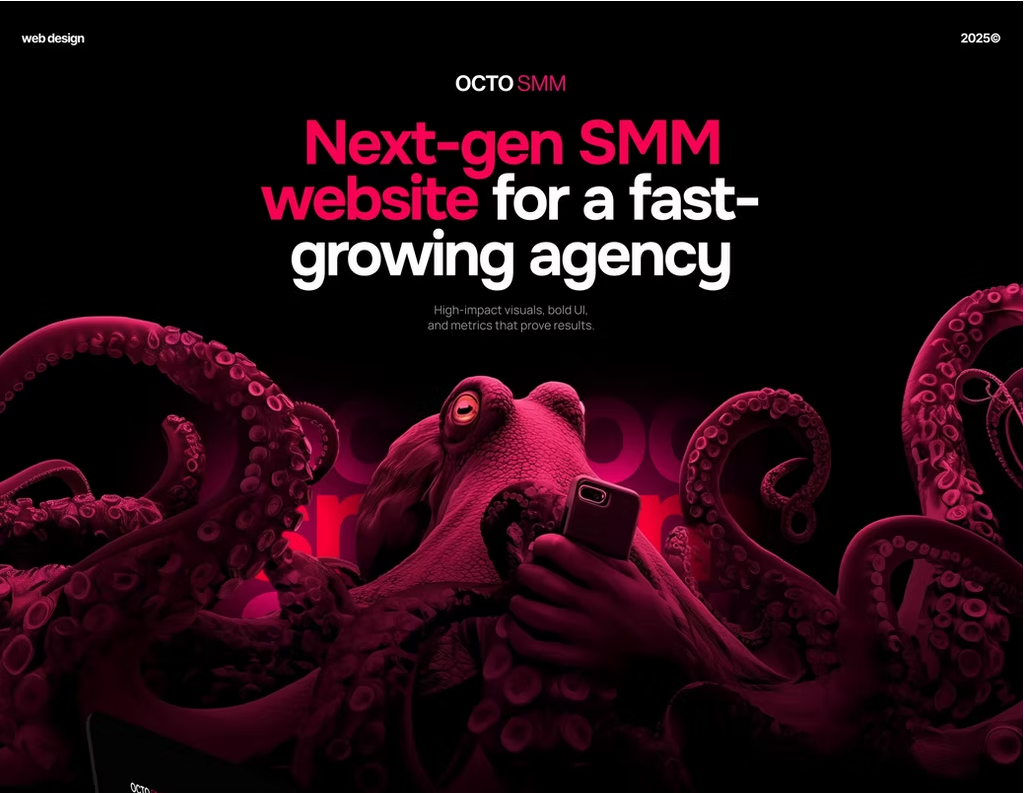 screenshot 2025 07 21 053258