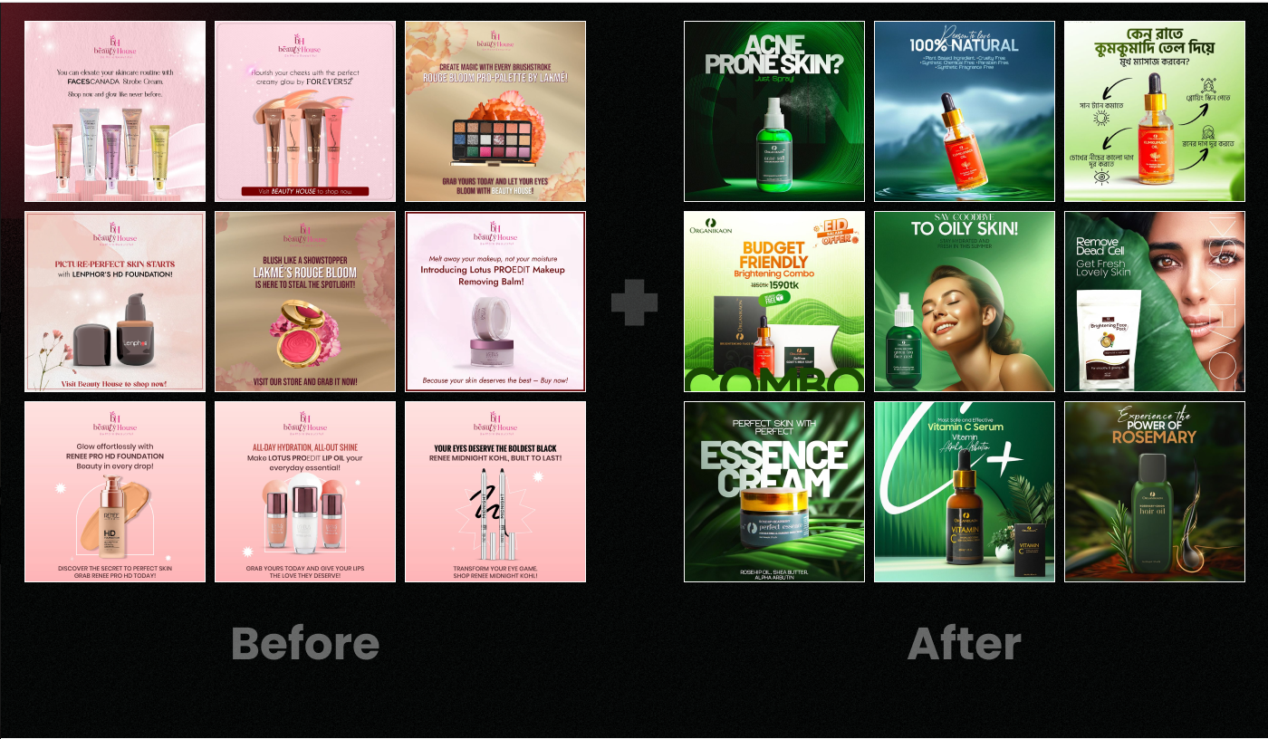 screenshot 2025 07 24 160428