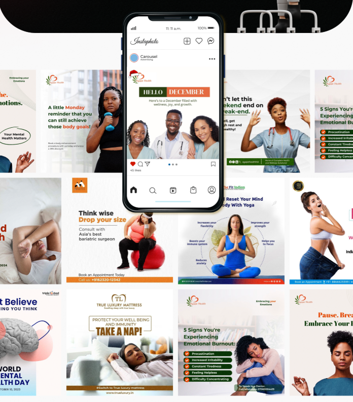 screenshot 2025 07 24 160532