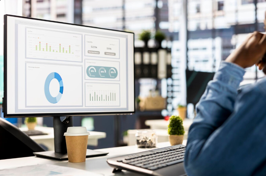 screenshot 2025 07 24 194705