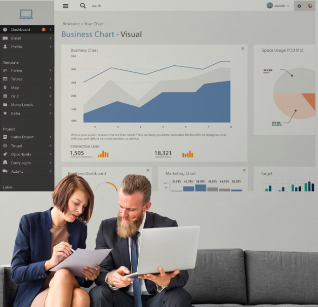 screenshot 2025 07 24 194754