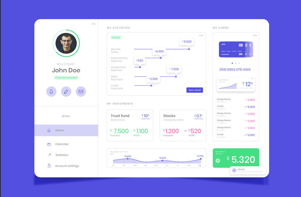 screenshot 2025 07 24 194851