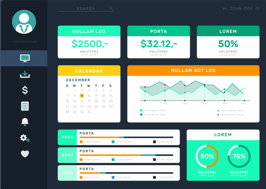 screenshot 2025 07 24 194926